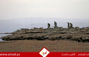 تقرير: أسلحة إسرائيل تواصل اختراق الأسواق العربية رغم الغضب الشعبي
