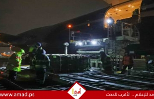 أمريكا توافق على بيع ذخائر طارئة لإسرائيل بقيمة 151 مليون دولار