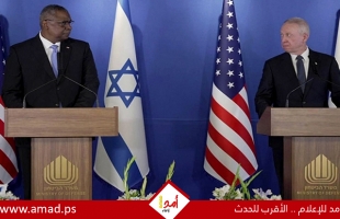 وسط مخاوف أميركية من اندلاع حرب شاملة.. غالانت يزور واشنطن الشهر الجاري