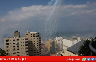"نيويورك تايمز": تأجيل شن العملية البرية الإسرائيلية على غزة بسبب الظروف الجوية