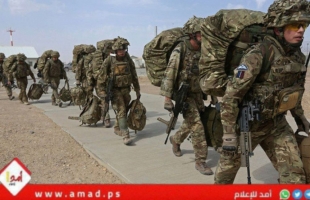 صحيفة: بريطانيا تدرس مع حلفاء أوروبيين إرسال قوات إلى غرينلاند