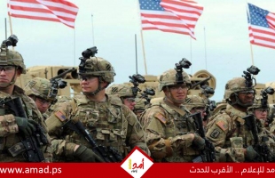 البنتاغون يقرّ بإصابة 140 جندي أمريكي منذ بدء حرب إيران