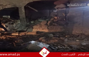 النيابة المصرية تأمر بحبس إسرائيليين في واقعة التعدي على عاملين بفندق في طابا