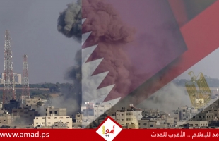 القاهرة تستضيف اجتماعا للوسطاء والضامنين لاتفاق وقف إطلاق النار في قطاع غزة
