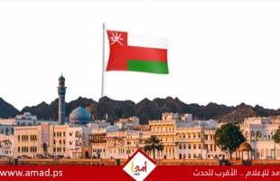 إصابة متوسطة إثر هجوم بمسيرات على ميناء صلالة العماني