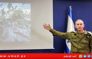 مجلة: المؤسسة العسكرية الإسرائيلية تنتفض ضد نتنياهو