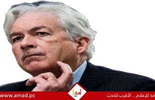 مدير المخابرات المركزية الأمريكية يطلب من تركيا أن تصبح وسيطا بين إسرائيل وإيران