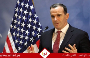 عضو كونغرس يدعو للتحقيق مع مسؤول الشرق الأوسط في عهد إدارة بايدن