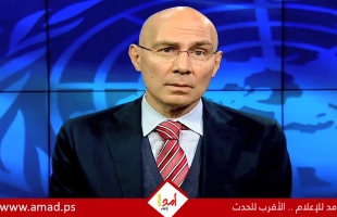 تحذير أممي من خطة إسرائيل الجديدة لترحيل الغزيين