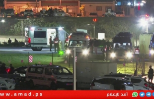 حماس تسلم قائمة بأسماء 25 رهينة على قيد الحياة تنفيذا لصفقة الدوحة