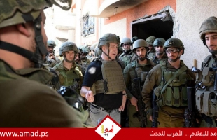 صحيفة بريطانية: لا تعوّلوا على وقف إطلاق النار.. نتنياهو يجرّ المنطقة إلى "حرب أبدية"