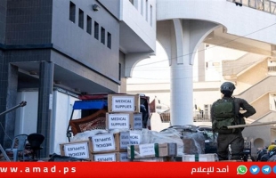 مصادر أردنية ترد على "دعوى حماس لنشر  الفوضى": مستفزة لكل وطني