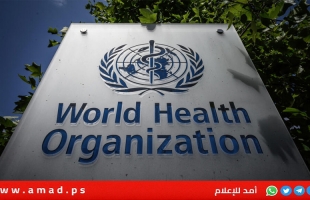 الصحة العالمية تحذر من ارتفاع إصابات كورونا