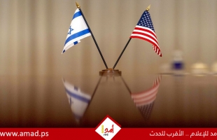 حرب أمريكية -إسرائيلية لإعادة تشكيل الشرق الأوسط: تحالف عسكري يتعمق وسياسة تتصدع