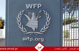 برنامج الأغذية العالمي يحذر من مجاعة بقطاع غزة في الشتاء