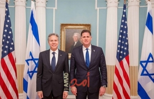 بلينكن: نحن بحاجة لهدنة وخطط اليوم التالي لما بعد حرب غزة