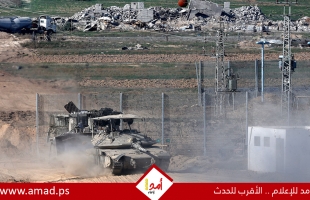 تقرير: الجيش الإسرائيلي يستعد للمرحلة التالية..تواجد لمدة عام على طول وادي غزة