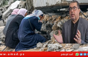 حماس: منفتحون على “تجميد أو تخزين” السلاح ضمن اتفاق الهدنة