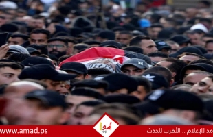 محدث - الصحة: 589 شهيدا في الضفة منذ 7 أكتوبر  بينهم 142 طفلا