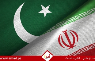 "و س ج": إيران أبلغت باكستان امتلاكها 15 ألف صاروخ