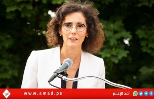 بلجيكا: الجنائية الدولية تتخذ خطوة مهمة للتحقيق في وضع فلسطين