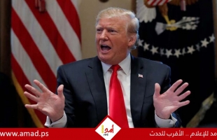 نيويورك تايمز: دعم ترامب لرئيس مجلس النواب الأمريكى يمنحه شريان حياة