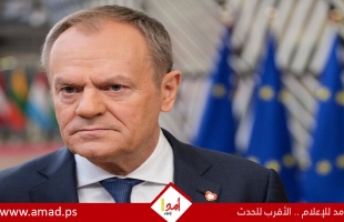 رئيس وزراء بولندا يدعو مواطنب بلده لمغادرة إيران فورًا: قد يصبح مستحيلاً خلال ساعات