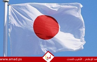 اليابان تنفي تصريحات أميركية بتعهدها بإرسال قوات بحرية إلى مضيق هرمز