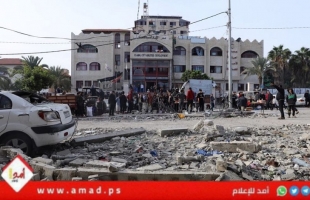"الصحة العالمية" تحذر من نقص الوقود لتشغيل المستشفيات في غزة