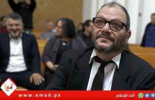 بعد تقديم 12 شكوى ضدّه.. الكنيست يبعد كسيف شهرين ويحرمه من راتبه