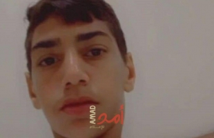 جيش الاحتلال يعدم الفتى "فادي سليمان" من قلقيلية