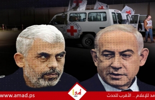 مسؤول أميركي: سنفعل كل ما في وسعنا للمساعدة في تعقب السنوار