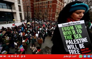 الغارديان: غزة قد تكون عاملاً حاسماً في انتخابات بريطانيا المقبلة