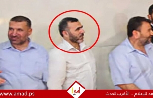 إسرائيل تزعم استهداف مروان عيسى نائب محمد الضيف الأول