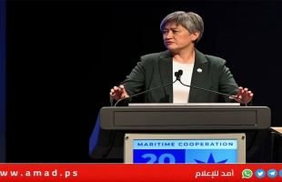 أستراليا: حكومة نتنياهو تعزل إسرائيل وتقوض جهود السلام