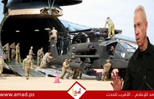 إعلام عبري: تفاهمات بين تل أبيب وواشنطن على استئناف شحنة الأسلحة لإسرائيل