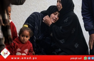 الأمم المتحدة:  15 ألف امرأة حامل في غزة تقف على شفا المجاعة بسبب الحرب