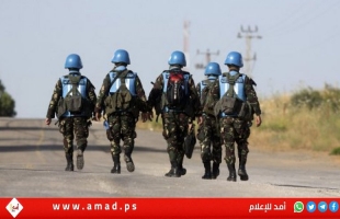 صحيفة: الولايات المتحدة تستعد للقيام بدور "بارز" في اليوم التالي لحرب غزة