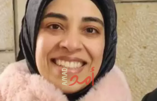محكمة الاحتلال تؤجل محاكمة الأسيرة الصحفية "رولا حسنين"