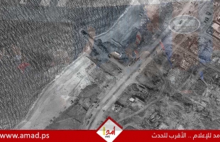 مع قرب تشغيل الممر البحري.. عقبات لوجيستية وأمنية تهدد خطط أميركا لمساعدات غزة