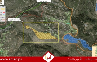 مسؤولة أممية تتهم إسرائيل بممارسة الفصل العنصري والإبادة الجماعية