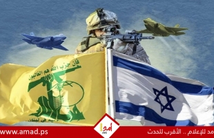 الجيش الإسرائيلي: دخلنا مرحلة الاستعداد للتحول من الدفاع إلى الهجوم ضد حزب الله