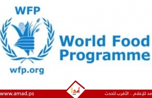 إدارة ترامب توقف تمويل برامج الغذاء العالمي الطارئة في 13 دولة: "حكم الإعدام"