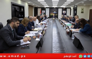 د.مصطفى وجه بترشيد النفقات وإعادة توجيه الأموال المتاحة لتلبية الاحتياجات الطارئة