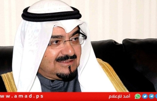 الكويت: تعيين رئيس الوزراء المكلف نائباً للأمير في فترات غيابه