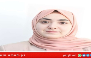 محدث -  قوات الاحتلال تغتال الفتاة ميمونة حراحشة قرب مدخل بيت عينون شمال الخليل