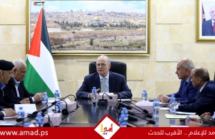 رئيس الوزراء يترأس اجتماعًا لبحث الأزمات المرورية والخطط المقترحة للحد منها