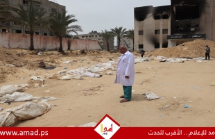 اليوم الرابع من بدء وقف إطلاق النار في غزة.. تواصل انتشال جثامين الشهداء