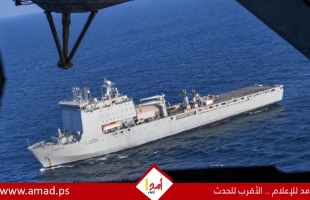 بي بي سي: بريطانيا قد تنشر قوات في غزة لإيصال المساعدات الإنسانية