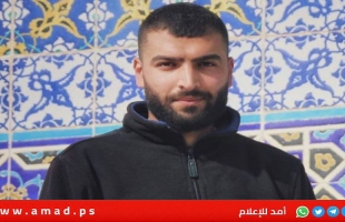 نفذها شاب تركي..أردوغان يدين عملية الطعن في القدس ويعتبرها إرهابية